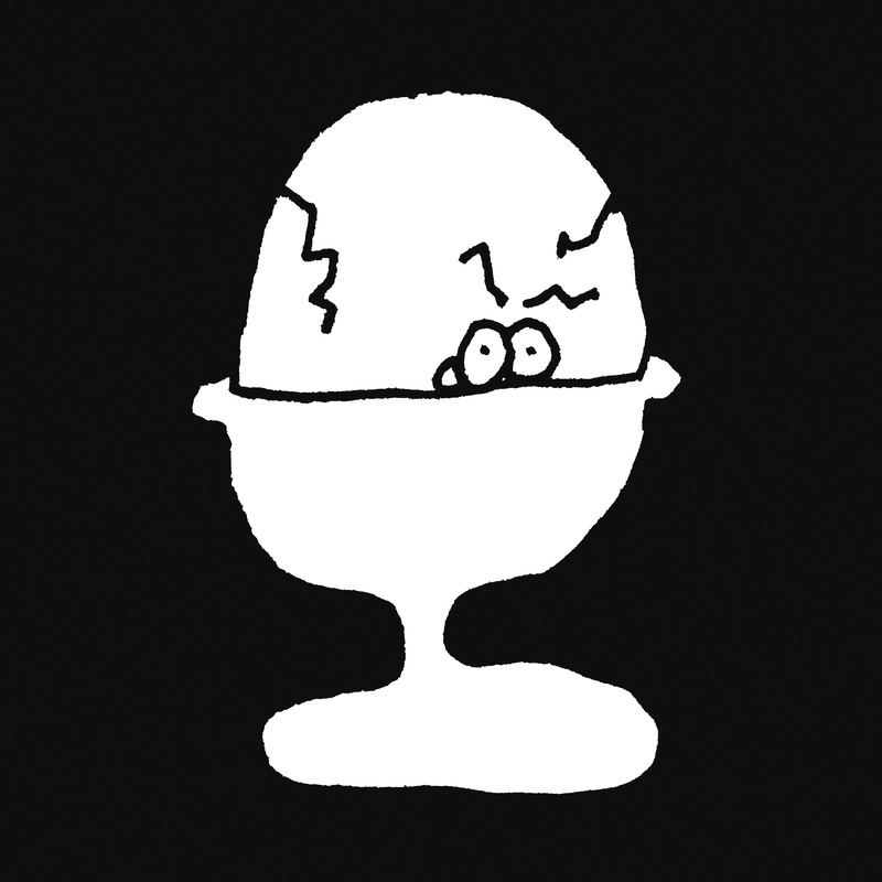 Frank & Tony – After All