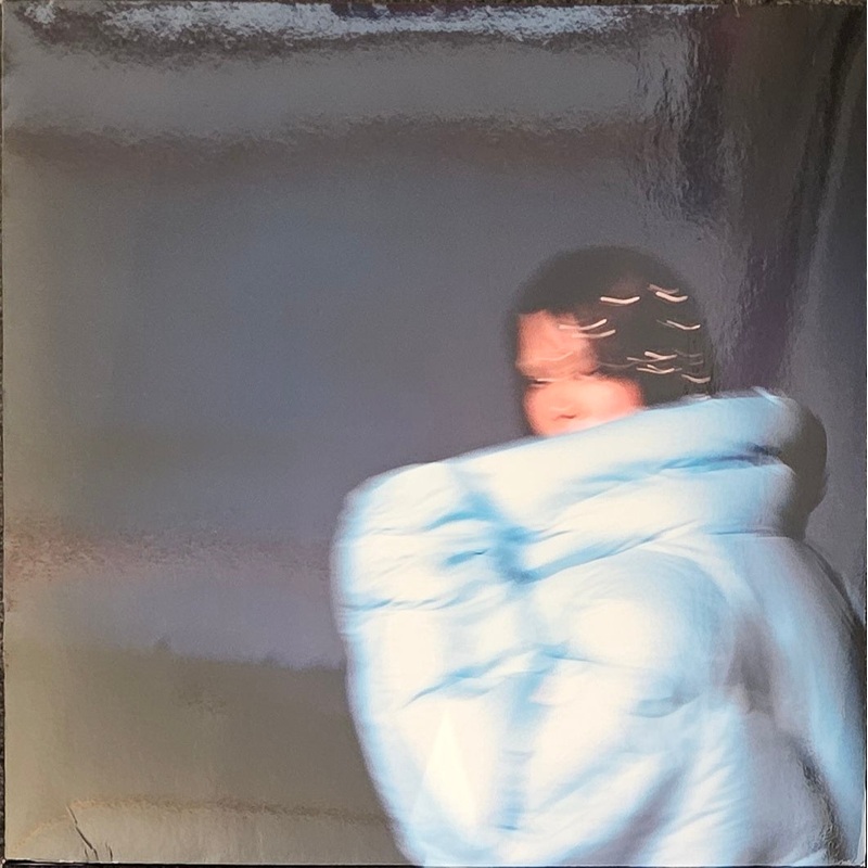 Shygirl – Nymph Lp