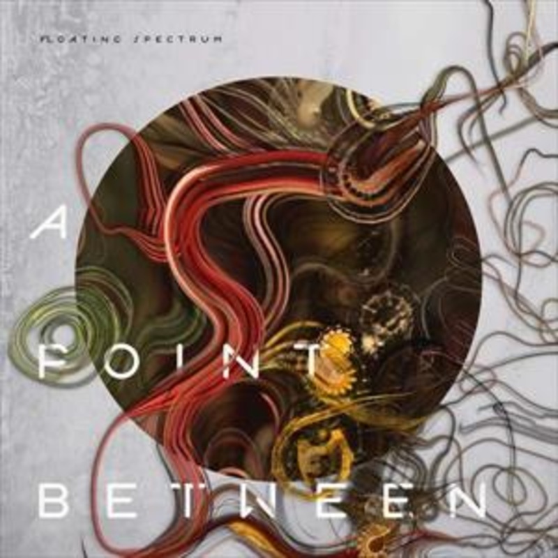 A Point Between