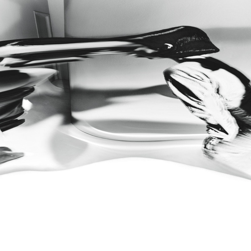 Kelly Lee Owens – LP.8