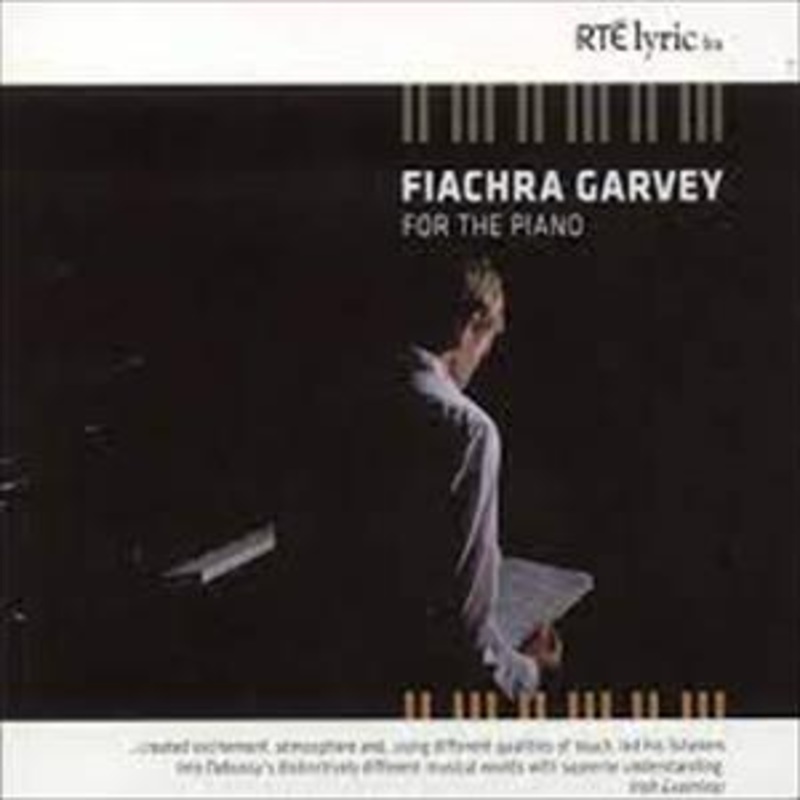 Music For Piano