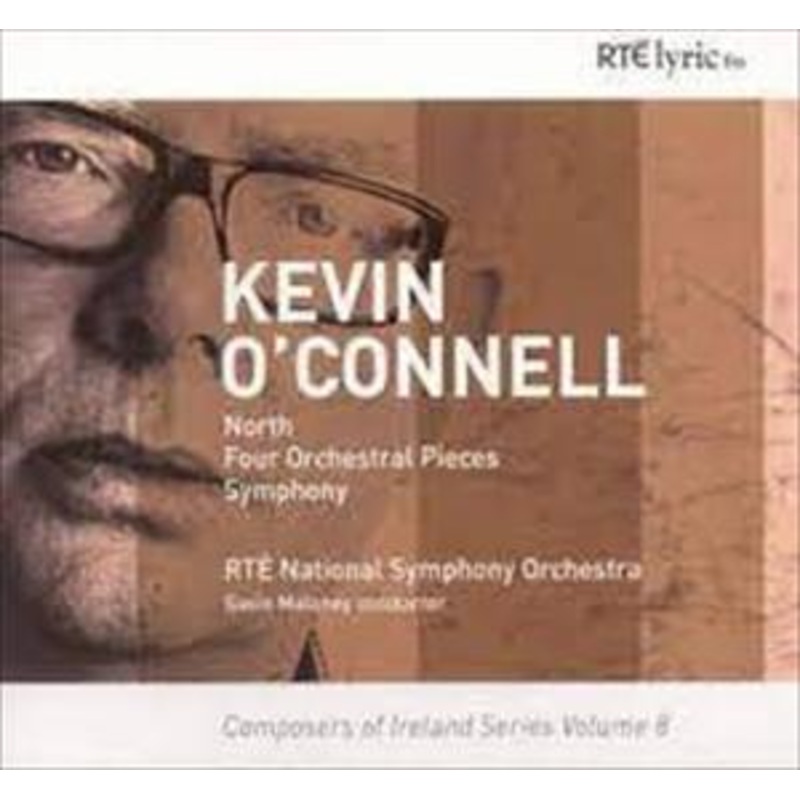 Orchestral Music