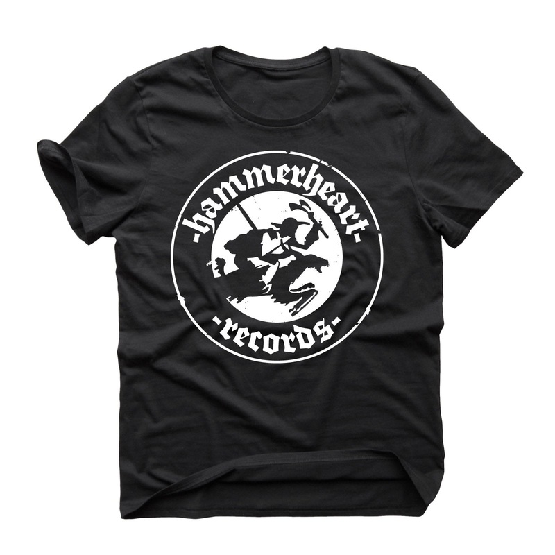 – Logo T-Shirt|M|L|XL|2XL