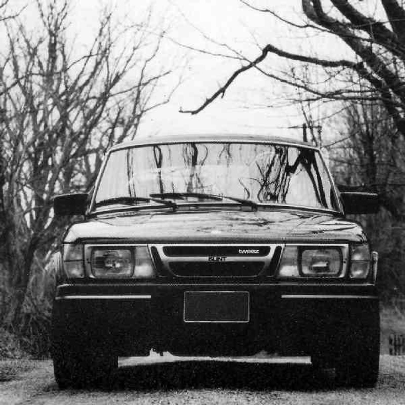 Slint – Tweez – LP, Album, Ltd, RE, RM, PET – Mint (M)