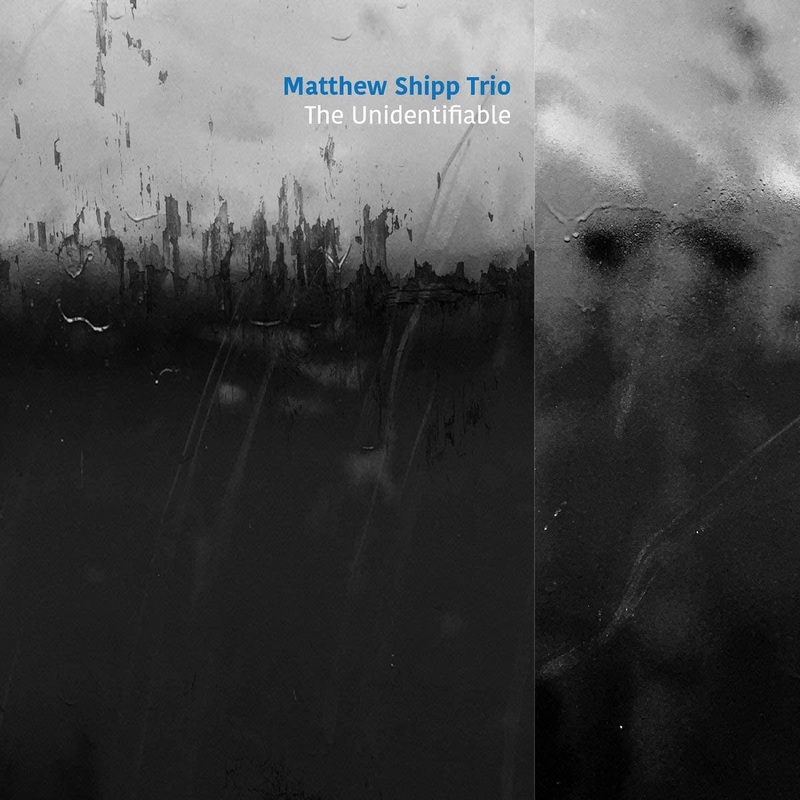 Matthew Shipp String Trio – Unidentifiable – CD