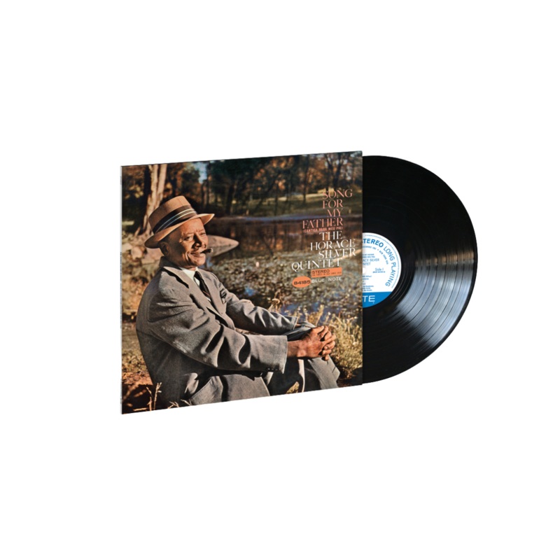 Song For My Father – Classic Vinyl Series