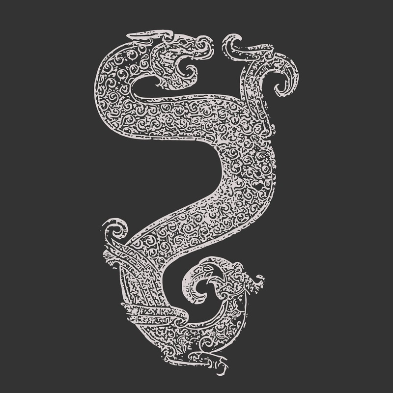 .K. | Realm Of Symbols 12