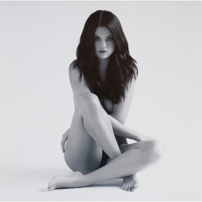 Selena Gomez-Revival|2015 US_7802715_ZA9001