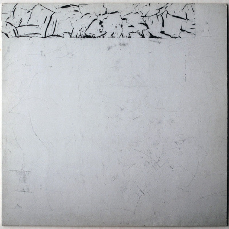 S.B.O.T.H.I. – And – LP, Pic – Very Good Plus (VG+)