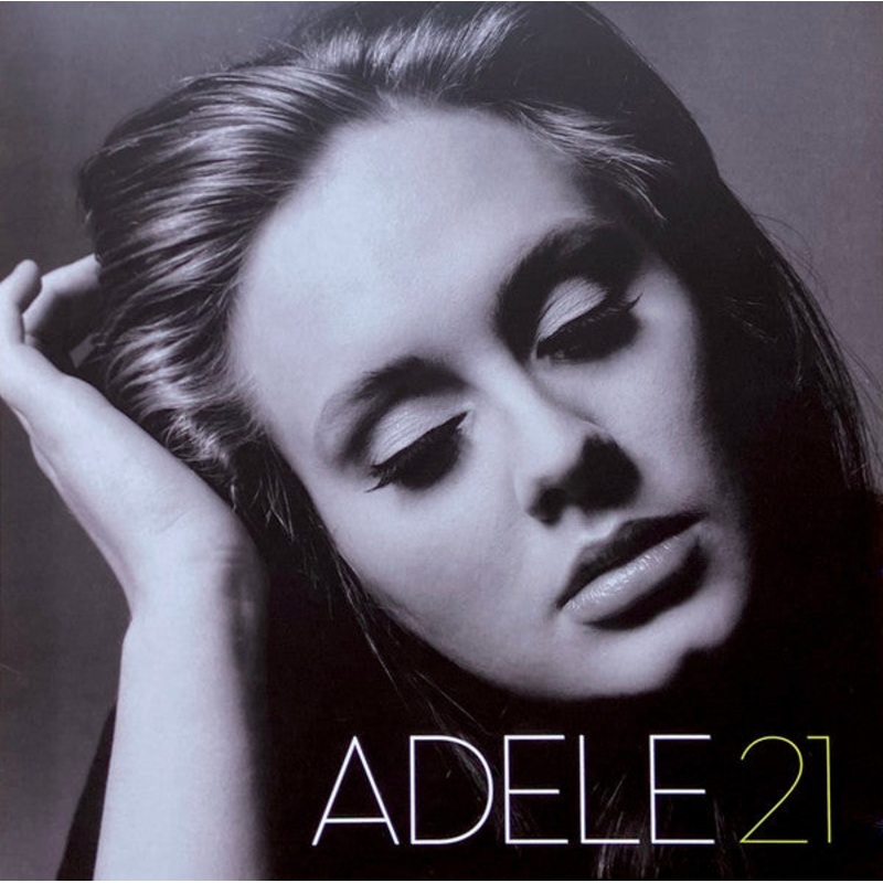 Adele-21|2020 USA & Europe_17121801_ZA9001