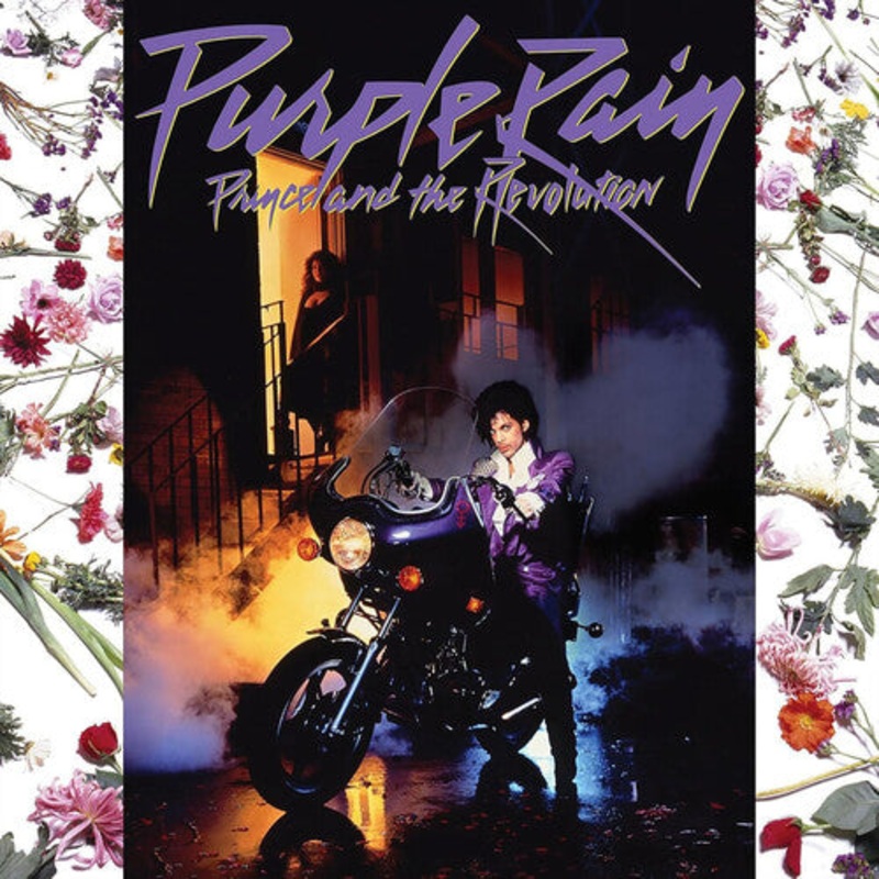 Prince-Purple Rain|NA_NA_ZA0000