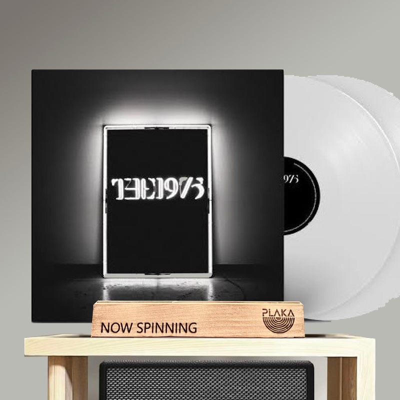 1975, The – The 1975