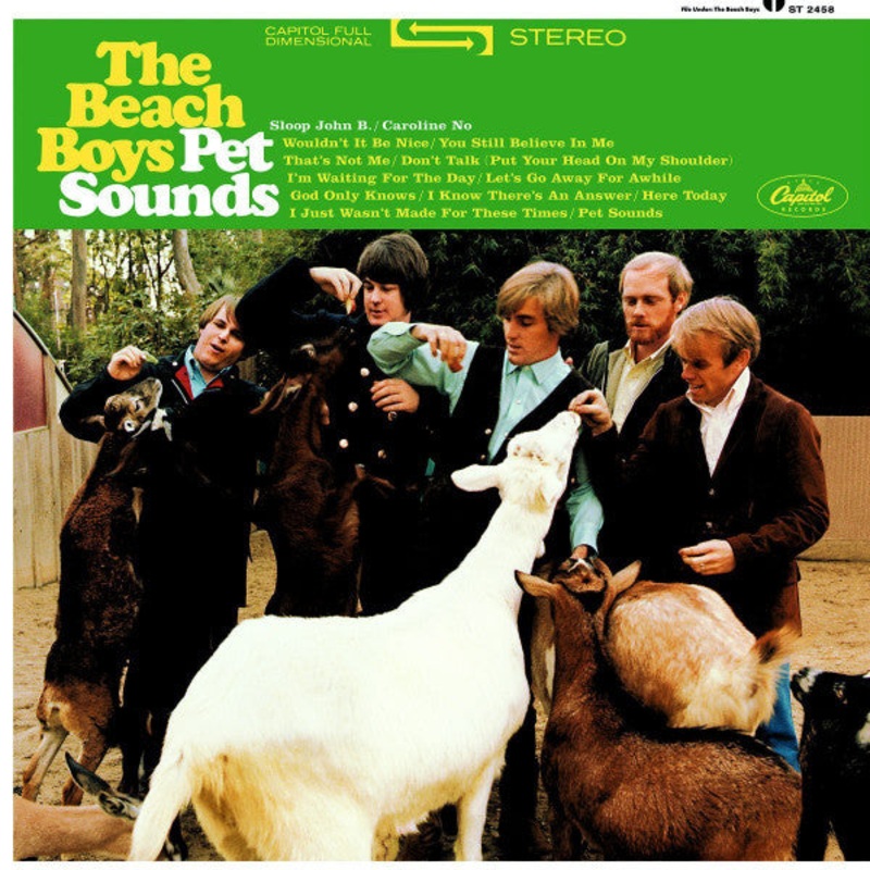Beach Boys-Pet Sounds|2016 US_8627508_ZA9001