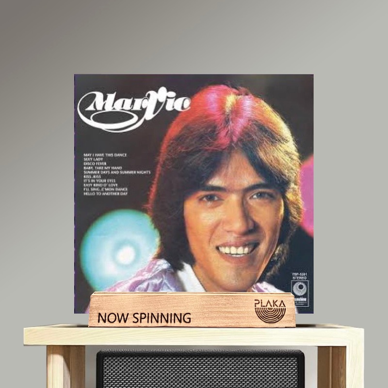 Marvic Sotto – Marvic