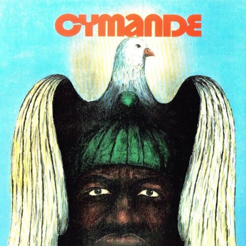 Cymande-Cymande|NA_NA_ZB0000