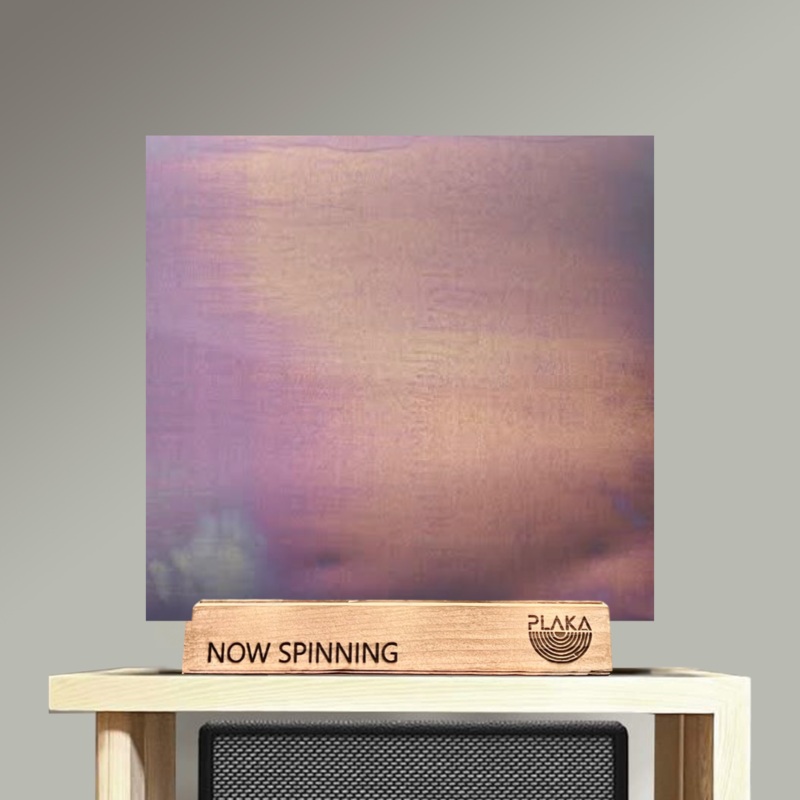 New Order – Bizarre Love Triangle
