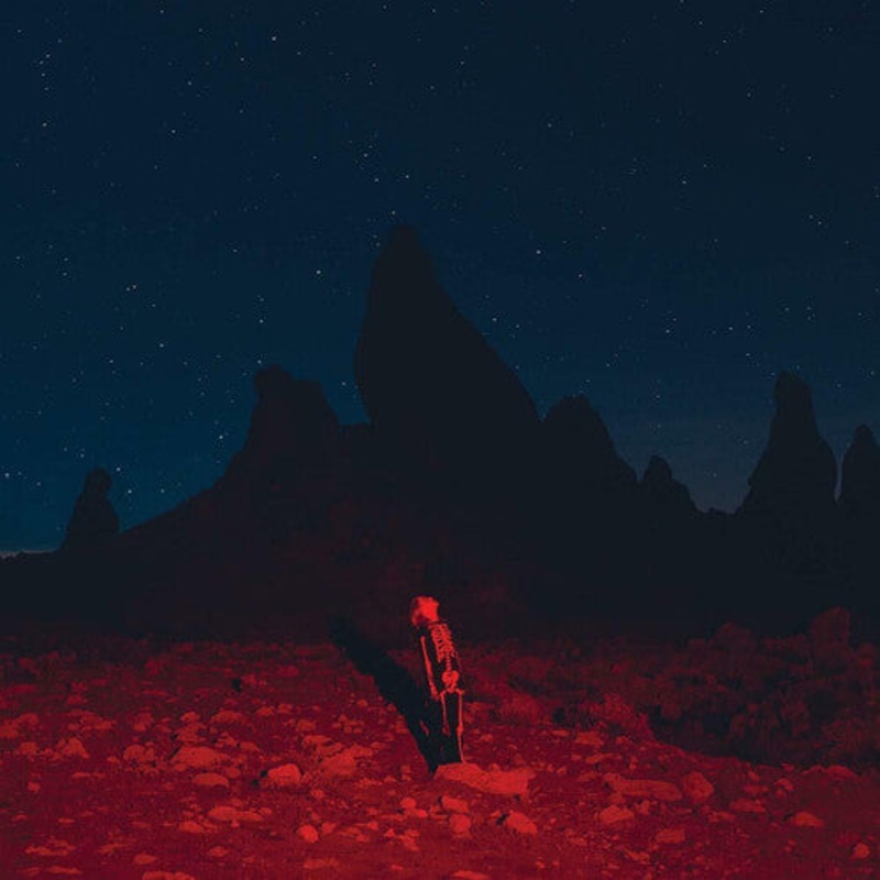 Phoebe Bridgers-Punisher|NA_NA_ZA0000