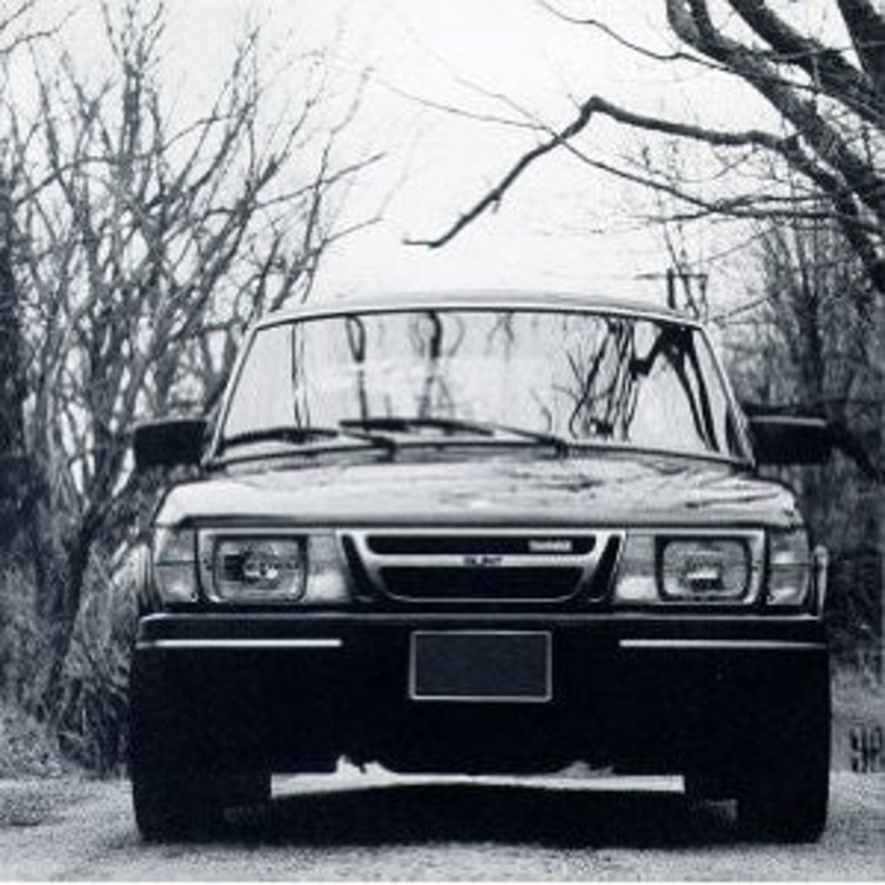 Tweez by Slint