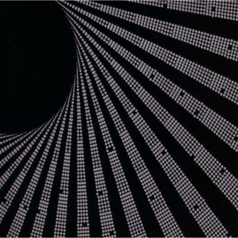 Six Organs Of Admittance – The Manifestation – CD