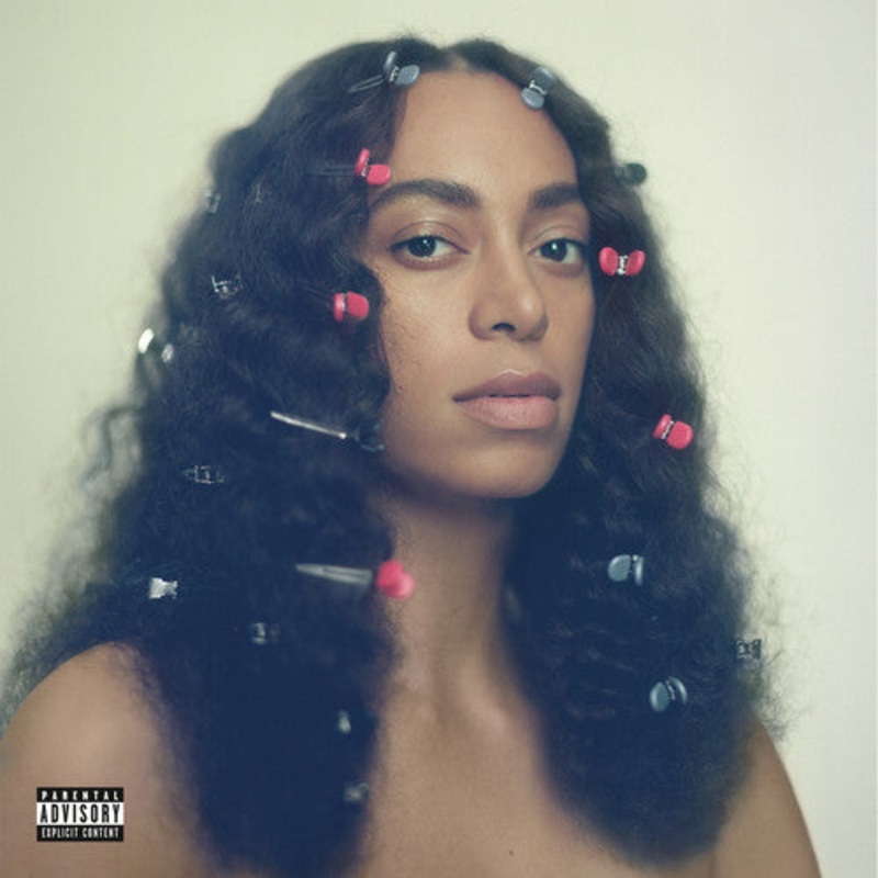 Solange-A Seat At The Table|NA_NA_ZA0000
