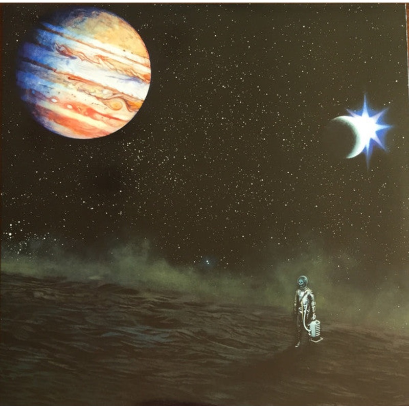 Six Organs Of Admittance – Ascent – USED CD