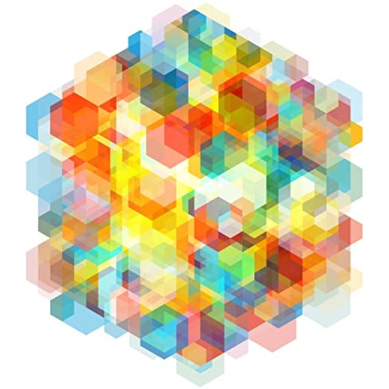 Tesseract – Polaris – CD