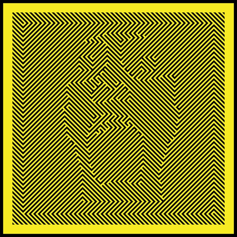 We Were Promised Jetpacks  -Unravalling CD