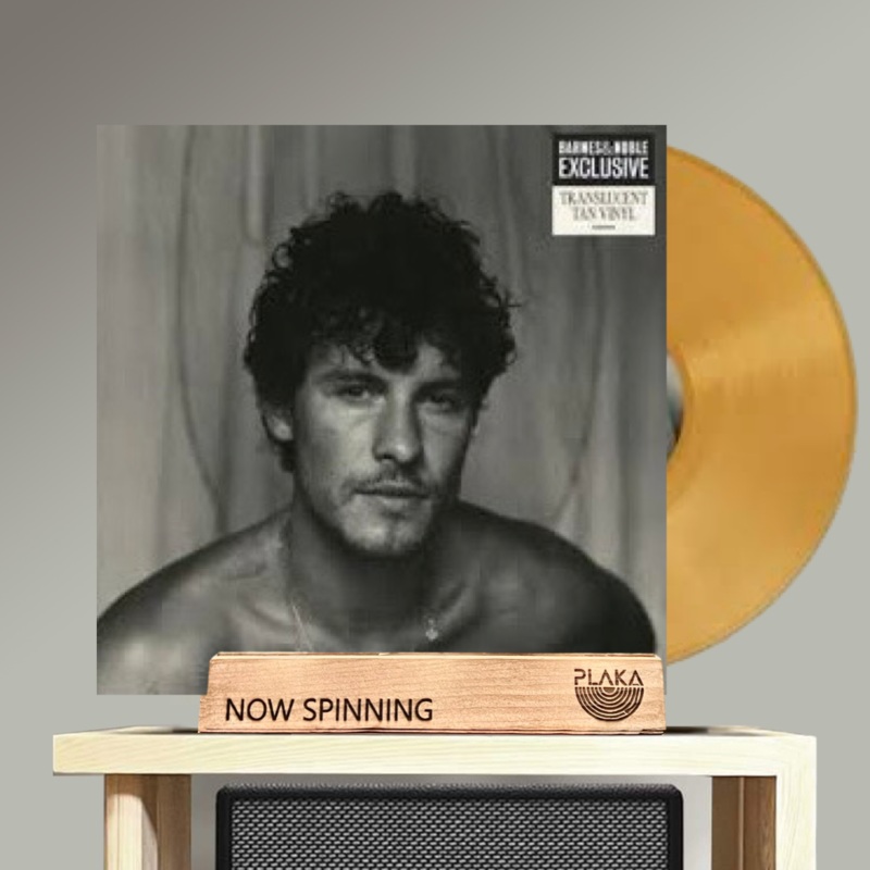 Shawn Mendes – Shawn