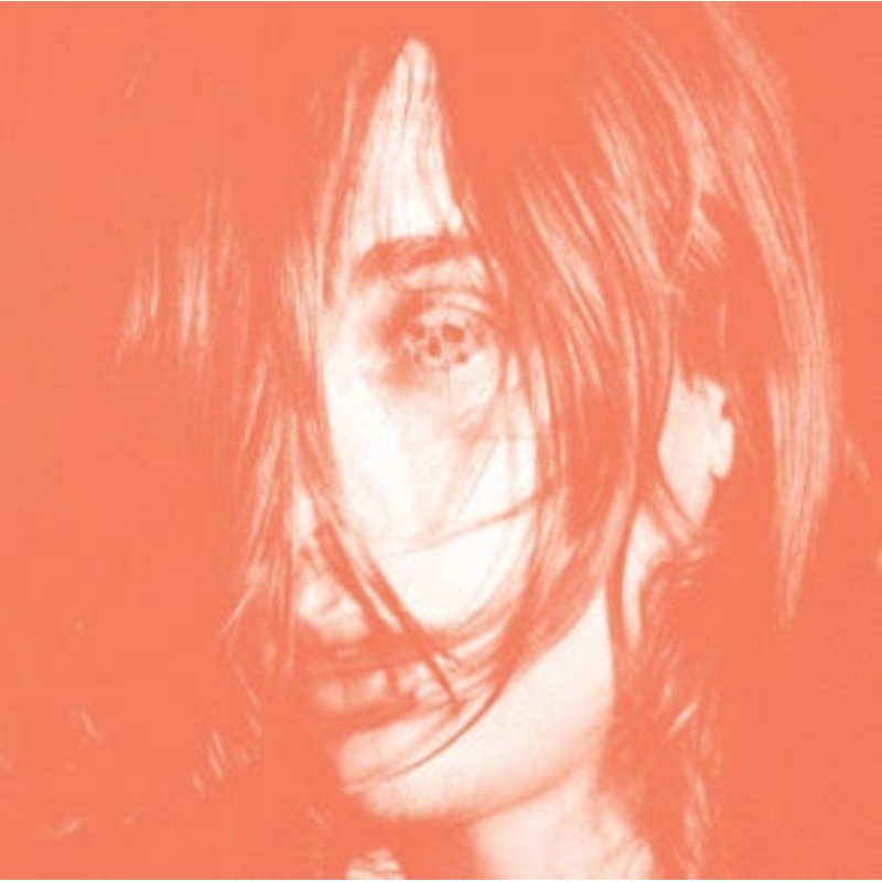 Deerhunter – Microcastle – CD