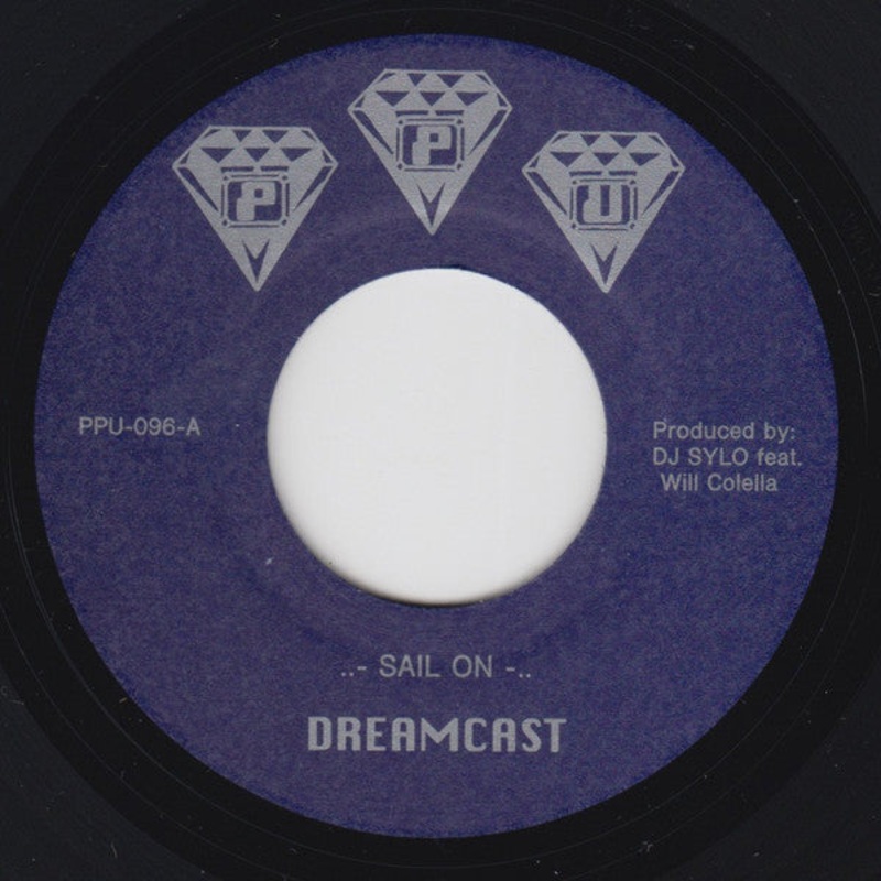 Dreamcast-Sail On|NA_NA_ZA0000