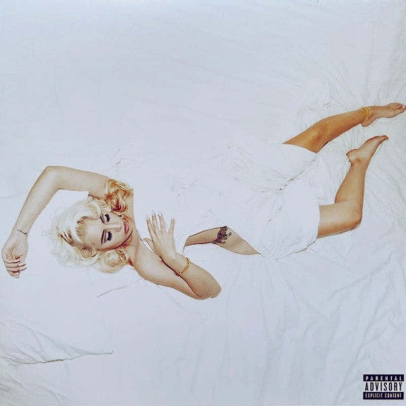 Kali Uchis-Por Vida|2025 US_33831246_ZA9001