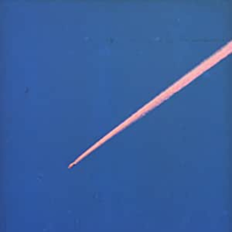 King Krule – The Ooz – CD