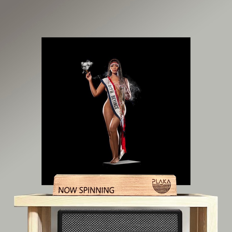 Beyonce – Cowboy Carter
