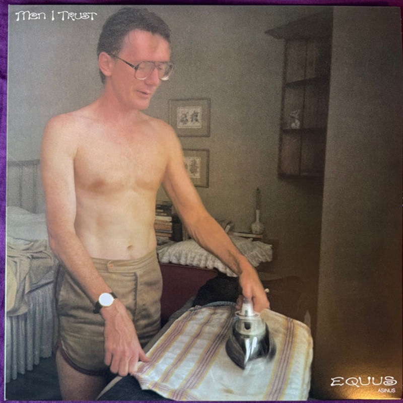 Men I Trust-Equus Asinus|2025 US_34288015_ZA9001